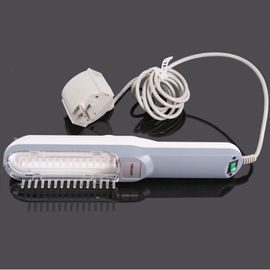 Vitiligo Treatment UVB Máy trị liệu bằng đèn Quang trị liệu với LCD Timer