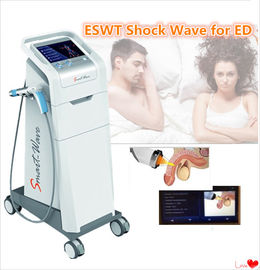 Rối loạn cương dương Máy trị liệu sóng xung kích EDSWT để điều trị Ed