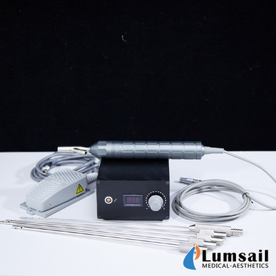 Máy hút mỡ phẫu thuật tần số cao SmartLipo BS-LIPSM Hỗ trợ năng lượng siêu âm