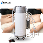 Plastic Surgery Abdominoplasty Surgical Liposuction Machine For Tummy Tuck / Stomach Liposuction Surgery