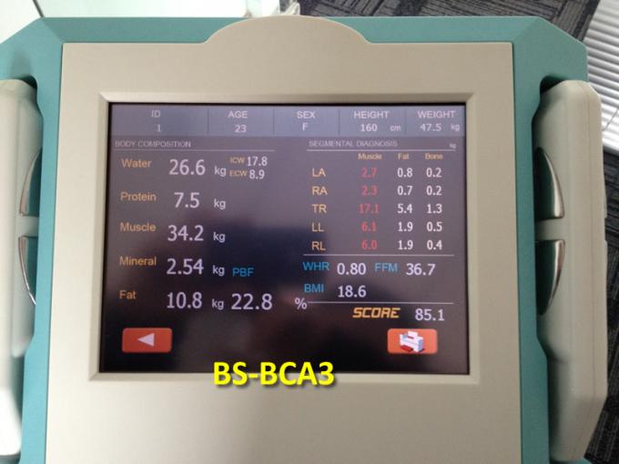 BS-BCA3_panel_Vport.jpg