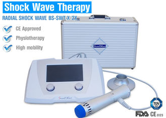 Máy trị liệu sóng âm có thể điều chỉnh / Máy giảm béo cơ thể Điều trị không xâm lấn