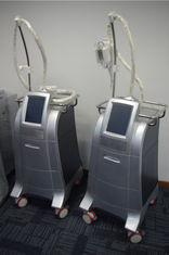 Fat Freeze Cryolipolysis Body Slim Machine Thiết bị đốt mỡ với công nghệ làm mát