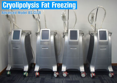 Máy giảm béo cơ thể CoolSculpting Cryolipolysis