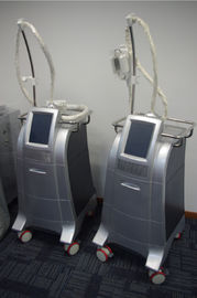 Cryolipolysis Fat Freezing Cellulite Machine Treatment with One Hand for Fat Fat