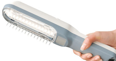 Điều trị bệnh vẩy nến UVB Máy trị liệu bằng ánh sáng, Liệu pháp ánh sáng ổn định cho bệnh chàm