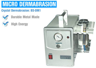 Trẻ hóa da Diamond Peel Microdermabrasion Machine
