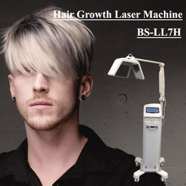 BS-LL7H Máy tăng trưởng tóc bằng laser ở mức độ thấp