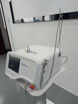Máy loại bỏ mạch máu bằng Diode Laser EVLT 0,5mm 980nm