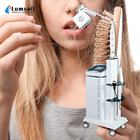 650nm 670nm Hair Regrowth Diode Laser Machine Energy Adjustable